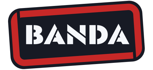 banda.5443.casino